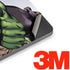 Marvel Avengers Hulk Apple MacBook Air Skin